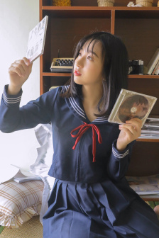 辣文抽插H一对一