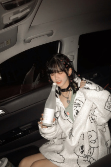 韩国电影大尺度