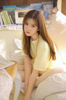 罗曼蒂克消亡史无删节在线观看